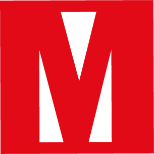 Multilínea
